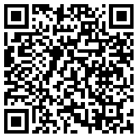 QR Code for bitcoin:bitcoin:bitcoin:bitcoin:Li2EKiZWNyvHJjkMipLBRfsg7J7g4MM2EX
