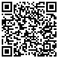QR Code for bitcoin:bitcoin:bitcoin:bitcoin:Li2QkPGyZKYGxPFVCnx2AV2XBHATEAtNeV