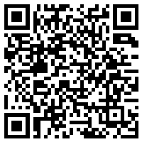 QR Code for bitcoin:bitcoin:bitcoin:bitcoin:Li2YYpwiG3iJnVfSaU3MP87ppdirjMJyZx