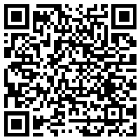 QR Code for bitcoin:bitcoin:bitcoin:bitcoin:Li2kZDG8YhYucgLE6CuFuwJSuvNW3yoafk
