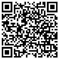 QR Code for bitcoin:bitcoin:bitcoin:bitcoin:Li2r6cVg9MuSttae5ur4wpw4VWE9ZKTxJb