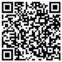 QR Code for bitcoin:bitcoin:bitcoin:bitcoin:Li2wNccUTGM8TMwaxkK15LG228tPb8fbot