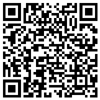 QR Code for bitcoin:bitcoin:bitcoin:bitcoin:Li2yhD4BBoTMsZX4rJpDBvgv2WyL8V16wp