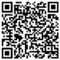 QR Code for bitcoin:bitcoin:bitcoin:bitcoin:Li3JENQXFtmC2Q9hkKyHdpNida76egFiFD