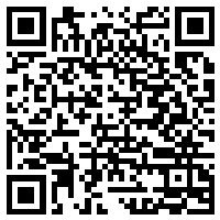 QR Code for bitcoin:bitcoin:bitcoin:bitcoin:Li3TBeyNW4xdQL2kkuMLC5cADFpwx8HHms