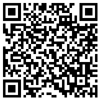 QR Code for bitcoin:bitcoin:bitcoin:bitcoin:Li3ZxvtBNFsBWLtsSXAP8VB8b6FJmLhrms