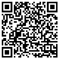 QR Code for bitcoin:bitcoin:bitcoin:bitcoin:Li3iqydVhTCrCPFJsCXPJDkzFNNkEgBJPh
