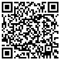 QR Code for bitcoin:bitcoin:bitcoin:bitcoin:Li3ouHaqsDZk6jPFmUpbeCfiN4bHaeFcvu