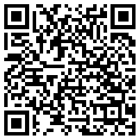 QR Code for bitcoin:bitcoin:bitcoin:bitcoin:Li3piRdtiXSPy7p3L9RCth2GFdkSqjoqY5
