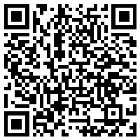 QR Code for bitcoin:bitcoin:bitcoin:bitcoin:Li4H7avPyJE2vyeQpV4mtqhrVkkS7PbrkV