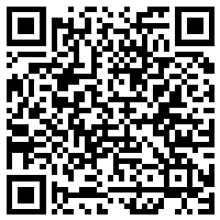 QR Code for bitcoin:bitcoin:bitcoin:bitcoin:Li4JoYvfDiDA3DaCy8F1PxL5ABY5D2igyJ