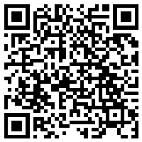QR Code for bitcoin:bitcoin:bitcoin:bitcoin:Li4NmMG3YSvACT4ENPmZDzA5GcFswSTHoh