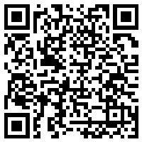 QR Code for bitcoin:bitcoin:bitcoin:bitcoin:Li4QqsAGf1NdmRMdxmLNd3ok6oXtQpseur