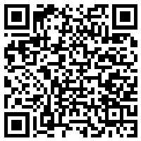 QR Code for bitcoin:bitcoin:bitcoin:bitcoin:Li4bfkQte6GL1LjdvU3U7oMJKXSm4KD8Mu