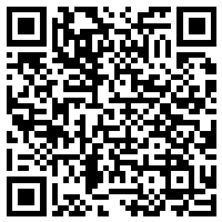 QR Code for bitcoin:bitcoin:bitcoin:bitcoin:Li5bAmyBPYECWXMvfRvCCdGgN2YNfB38FG