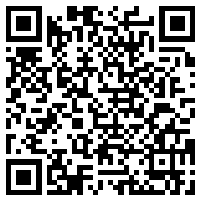 QR Code for bitcoin:bitcoin:bitcoin:bitcoin:Li5fdRBVGPUVU1KMACiBB63y4imKysHA31