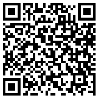 QR Code for bitcoin:bitcoin:bitcoin:bitcoin:Li5kacWrJqSsWNL14QFu8GwSBetppG7GXb