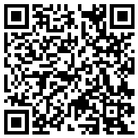 QR Code for bitcoin:bitcoin:bitcoin:bitcoin:Li5pcwCraptm96KsinYV3uDgTCL49wSWDf