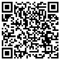 QR Code for bitcoin:bitcoin:bitcoin:bitcoin:Li6KmbPh5Y7JCnEWadGMMXDRQS7eVXLWCh