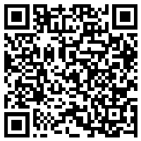 QR Code for bitcoin:bitcoin:bitcoin:bitcoin:Li6f4e4BHeM7XEeAxMwRDDWzZQ2vj9rhzF