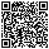 QR Code for bitcoin:bitcoin:bitcoin:bitcoin:Li6i4vTPJLhraq26PRHBXbXufnkqED8P3A