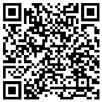 QR Code for bitcoin:bitcoin:bitcoin:bitcoin:Li6zk9DhQzqpuYiCDK4HvFmDLEwjMbmeqo