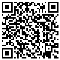 QR Code for bitcoin:bitcoin:bitcoin:bitcoin:Li8FZUCLaUQWuPVrdwQLPXcob4R7XxSWhU