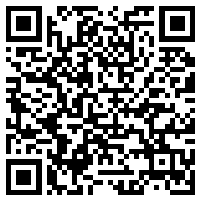 QR Code for bitcoin:bitcoin:bitcoin:bitcoin:Li8NJcYCwCE5CaQhd8GbzNTtxbXPHxXEnB