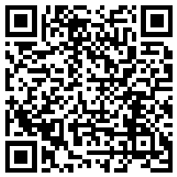 QR Code for bitcoin:bitcoin:bitcoin:bitcoin:Li8QS2KHvqqtTrQ3fJSbgbUTeNuerWunFm
