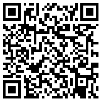 QR Code for bitcoin:bitcoin:bitcoin:bitcoin:Li8VVFFGca6joqmxPkStnhbcCaZTrMtJBk