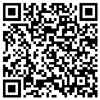 QR Code for bitcoin:bitcoin:bitcoin:bitcoin:Li8dikRPtGCuM3xQN2LpgcghNkbSHD2E34