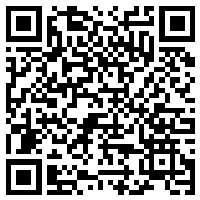 QR Code for bitcoin:bitcoin:bitcoin:bitcoin:Li8jDXBecqdo3MdFKaNcqjmbiVEpSUGkBv