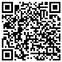 QR Code for bitcoin:bitcoin:bitcoin:bitcoin:Li8tEDNTYipFAL3ikk9L1HzVS3GSniyjHP