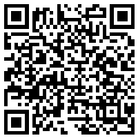 QR Code for bitcoin:bitcoin:bitcoin:bitcoin:LiA3TExSwCS3AzLyipQ9FctoZw1mqMNnDT