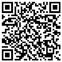 QR Code for bitcoin:bitcoin:bitcoin:bitcoin:LiAhJamTmXHvDP4bDXviEEptEuLc84Ce2J