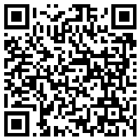 QR Code for bitcoin:bitcoin:bitcoin:bitcoin:LiAitvm1bSFbbnp1m8sffLWEYoy72eJTzu
