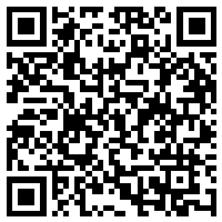QR Code for bitcoin:bitcoin:bitcoin:bitcoin:LiB4pvgWHFf4XARXrrTJzAtj21Az1ptezm
