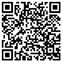 QR Code for bitcoin:bitcoin:bitcoin:bitcoin:LiBHS23hhgtZ32BZncVFo4MSmjKcmoToBc