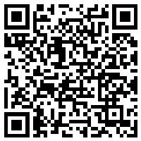 QR Code for bitcoin:bitcoin:bitcoin:bitcoin:LiCLkY17eR1QCAAY14fDRKgdndejUWDu8d