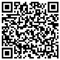QR Code for bitcoin:bitcoin:bitcoin:bitcoin:LiCLwP2rCaYmnRGSsfbbo5omnmq38USMmA