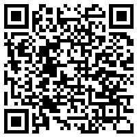 QR Code for bitcoin:bitcoin:bitcoin:bitcoin:LiCMfzB9rjj59KfEntVgCJsU9F25X7x754