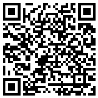 QR Code for bitcoin:bitcoin:bitcoin:bitcoin:LiCXivMuDjpuz9FAzEjL3EhGCLFYS8bmZJ