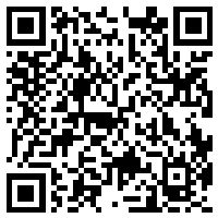 QR Code for bitcoin:bitcoin:bitcoin:bitcoin:LiCugRYbn6vmHeiQ6NLCASM2Vb1ayUXFqX