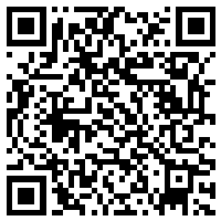 QR Code for bitcoin:bitcoin:bitcoin:bitcoin:LiDeKFo7QgphUXuRT7UpPBaB3HT3aH2AFs