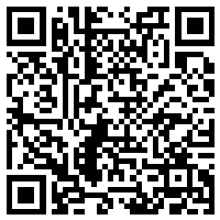 QR Code for bitcoin:bitcoin:bitcoin:bitcoin:LiDg9jyEQ1tLU4wNGhENjuFdkpZACVZ16g