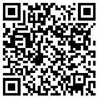QR Code for bitcoin:bitcoin:bitcoin:bitcoin:LiDzPDy5e2CSa6pXPrMMU2oqxHZ35gFvNL