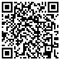 QR Code for bitcoin:bitcoin:bitcoin:bitcoin:LiEATaeeH9VsfKAYJSBofMyRCCDrApp1Lh