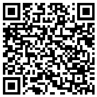 QR Code for bitcoin:bitcoin:bitcoin:bitcoin:LiECfMat6N1cCSYRf2oPc6tJkR91YT6mDE
