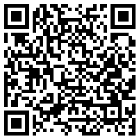 QR Code for bitcoin:bitcoin:bitcoin:bitcoin:LiFFLjbYxcMSuyZTModAVNR9xjH49s9jS5