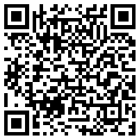 QR Code for bitcoin:bitcoin:bitcoin:bitcoin:LiFgoCiZXx1HCbzuHTBtNB2jyqkYT53XNs